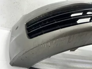  Бампер передний Audi A7 1 (S7,RS7) Арт e12642983, вид 6