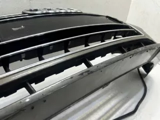  Бампер передний Audi A7 1 (S7,RS7) Арт e12642983, вид 7