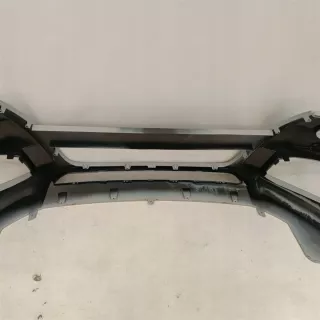 2008-2012 8T0807437AB Бампер передний Audi A5 (S5,RS5) 1 Арт e12642971, вид 8
