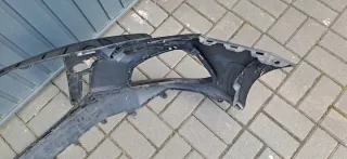 Бампер передний Audi A3 8Y 2020г. 8Y0807437F 8Y0807437Fvgjjgt78 - Фото 7