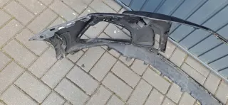 Бампер передний Audi A3 8Y 2020г. 8Y0807437F 8Y0807437Fvgjjgt78 - Фото 8