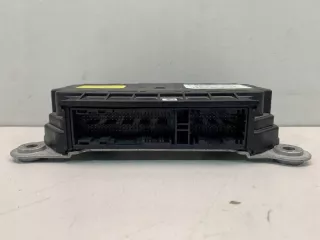 32221372 Блок AirBag Volvo XC60 2 Арт e12642929, вид 4