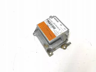 3D0909601E Блок AirBag Volkswagen Touareg 1 Арт e12642907, вид 2