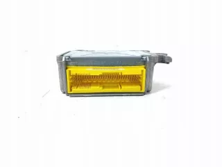 3D0909601E Блок AirBag Volkswagen Touareg 1 Арт e12642907, вид 6