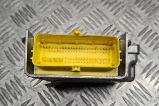 5N0959655J Блок AirBag Volkswagen Passat B6 Арт e12642853, вид 1