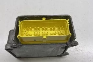3C0909605N Блок AirBag Volkswagen Passat B6 Арт e12642843, вид 2