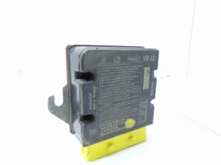 5Q0959655C 512227476 Блок AirBag Volkswagen Golf 7 Арт e12642769, вид 1