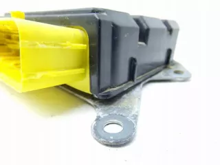 5Q0959655C 512227476 Блок AirBag Volkswagen Golf 7 Арт e12642769, вид 2