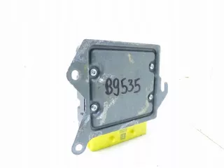 5Q0959655C 512227476 Блок AirBag Volkswagen Golf 7 Арт e12642769, вид 4