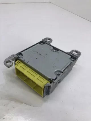 89170F4130 Блок AirBag Toyota C-HR Арт e12642739, вид 2