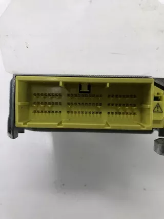 89170F4130 Блок AirBag Toyota C-HR Арт e12642739, вид 3
