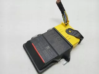 3Q0959655AC Блок AirBag Seat Leon 3 Арт e12642698, вид 1
