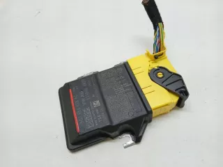 3Q0959655AC Блок AirBag Seat Leon 3 Арт e12642698, вид 2