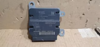985106142R Блок AirBag Renault Trafic 3 Арт e12642666, вид 1
