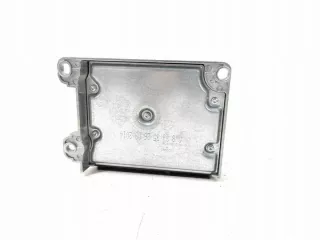 607004500A Блок AirBag Renault Laguna 3 Арт e12642643, вид 4