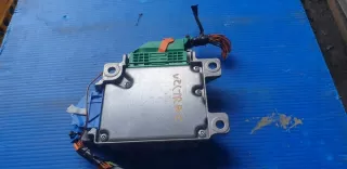 13170589 Блок AirBag Opel Signum Арт e12642542, вид 3