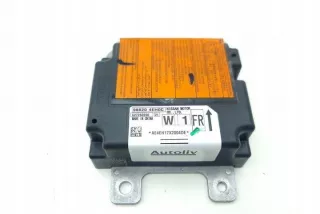 98820-4EH0C Блок AirBag Nissan Qashqai 1  Арт e12642468, вид 1