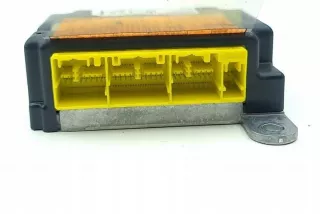 98820-4EH0C Блок AirBag Nissan Qashqai 1  Арт e12642468, вид 2