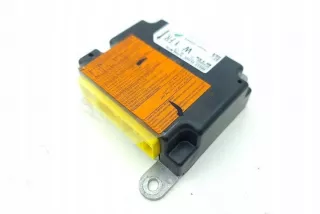 98820-4EH0C Блок AirBag Nissan Qashqai 1  Арт e12642468, вид 4