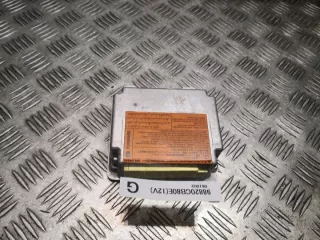 98820CB80E Блок AirBag Nissan Murano Z50 Арт e12642457, вид 1