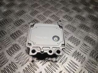 98820CB80E Блок AirBag Nissan Murano Z50 Арт e12642457, вид 3