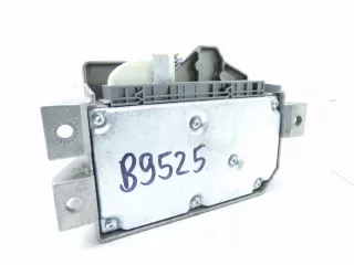 9808714 512227476 Блок AirBag MINI CLUBMAN R55 Арт e12642434, вид 3