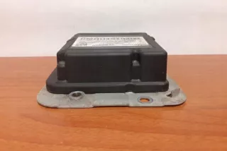 A0009004802 Блок AirBag Mercedes Vito W639 Арт e12642426, вид 1