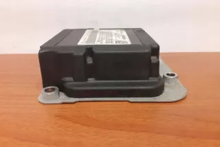 A0009004802 Блок AirBag Mercedes Vito W639 Арт e12642426, вид 7
