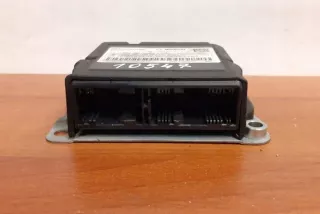 0285011847 Блок AirBag Mercedes Vito W639 Арт e12642424, вид 2