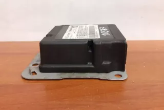 0285011847 Блок AirBag Mercedes Vito W639 Арт e12642424, вид 3