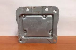 0285011847 Блок AirBag Mercedes Vito W639 Арт e12642424, вид 4