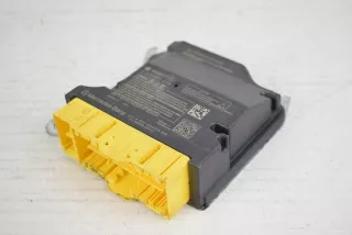 A9079000304 0285015024 Блок AirBag Mercedes Sprinter W907/910 Арт e12642416, вид 1