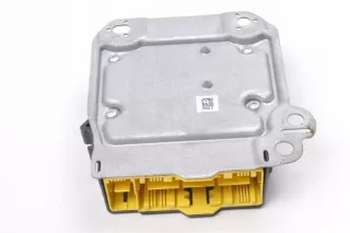 A1179005800 Блок AirBag Mercedes A W176 Арт e12642181, вид 4