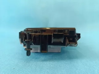 5H0920340B Щиток приборов (приборная панель) Volkswagen Golf 8 Арт e12642071, вид 5