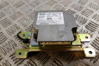 959103E200 Блок AirBag Kia Sorento 3 Арт e12642016, вид 1