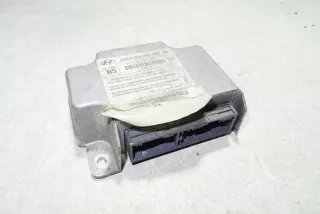 959103K400 Блок AirBag Hyundai Sonata (NF) Арт e12641968, вид 2