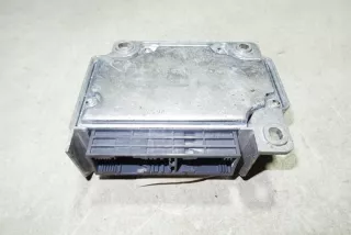 959103K400 Блок AirBag Hyundai Sonata (NF) Арт e12641968, вид 3