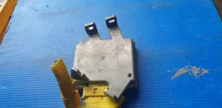 77960-ST3-E83 77960-st3-e83 Блок AirBag Honda Civic 6 Арт e12641896, вид 3