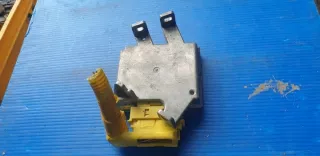 77960-ST3-E83 77960-st3-e83 Блок AirBag Honda Civic 6 Арт e12641896, вид 4