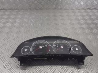 88311337 Щиток приборов (приборная панель) Opel Vectra C  Арт e12641583, вид 1