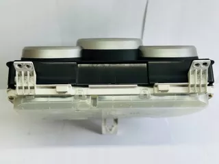 4KBP4KB Щиток приборов (приборная панель) Mazda 3 BK Арт e12641170, вид 6
