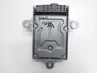 9873894 3197389401 Блок AirBag BMW 3 G20/G21 Арт e12641093, вид 3