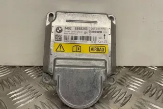 6868253 Блок AirBag BMW 1 F20/F21 Арт e12641053, вид 1