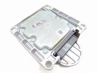 6868600 15327431163 Блок AirBag BMW 1 F20/F21 Арт e12641045, вид 2