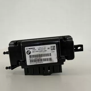 0285011137 Блок AirBag BMW 1 F20/F21 Арт e12641035, вид 1
