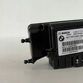 0285011137 Блок AirBag BMW 1 F20/F21 Арт e12641035, вид 2