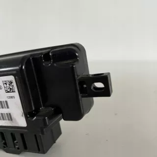 0285011137 Блок AirBag BMW 1 F20/F21 Арт e12641035, вид 3
