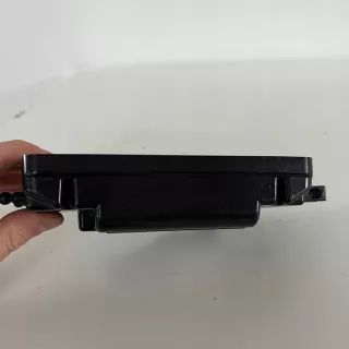 0285011137 Блок AirBag BMW 1 F20/F21 Арт e12641035, вид 4