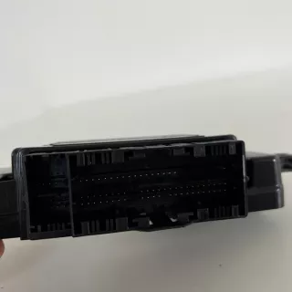 0285011137 Блок AirBag BMW 1 F20/F21 Арт e12641035, вид 5
