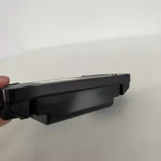 0285011137 Блок AirBag BMW 1 F20/F21 Арт e12641035, вид 7